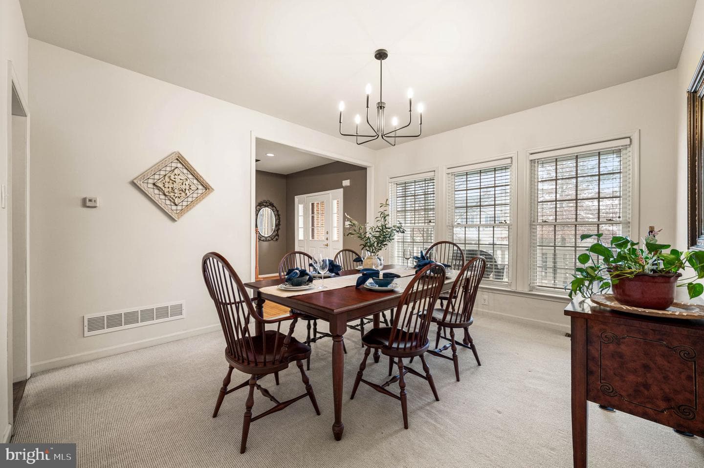 447 Wharton Boulevard #34 photo 9
