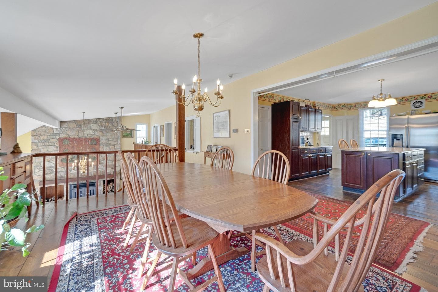 1105 Green Lane Road photo 21