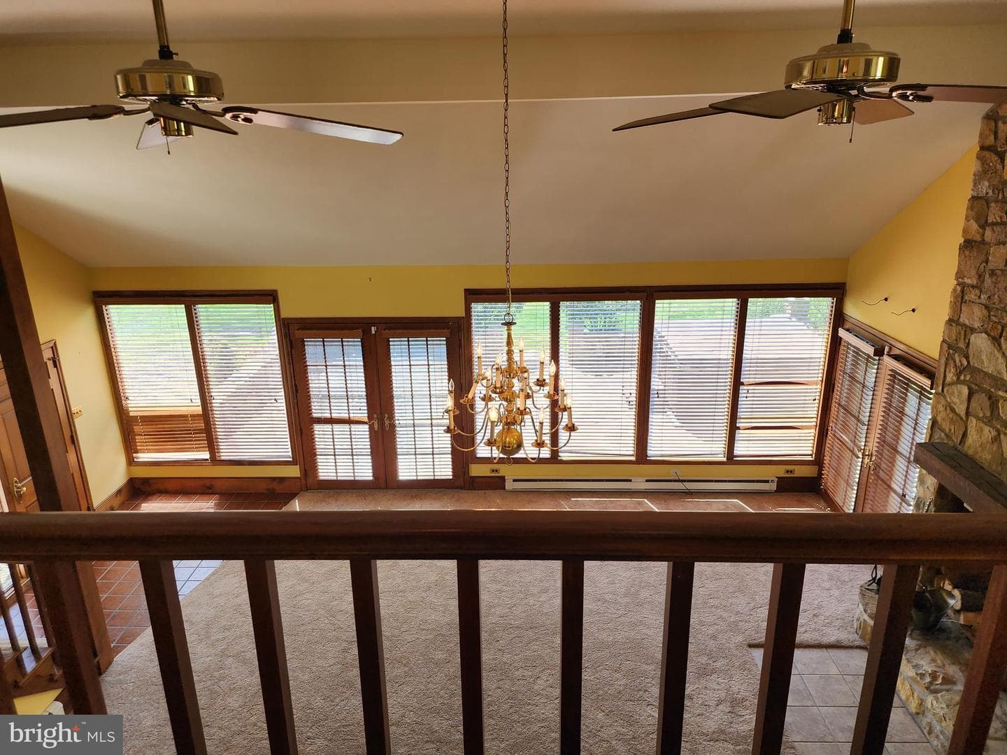 1105 Green Lane Road photo 25