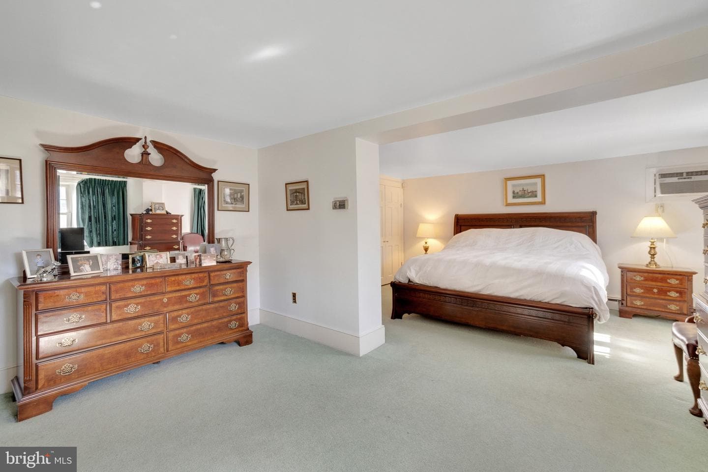 1105 Green Lane Road photo 32