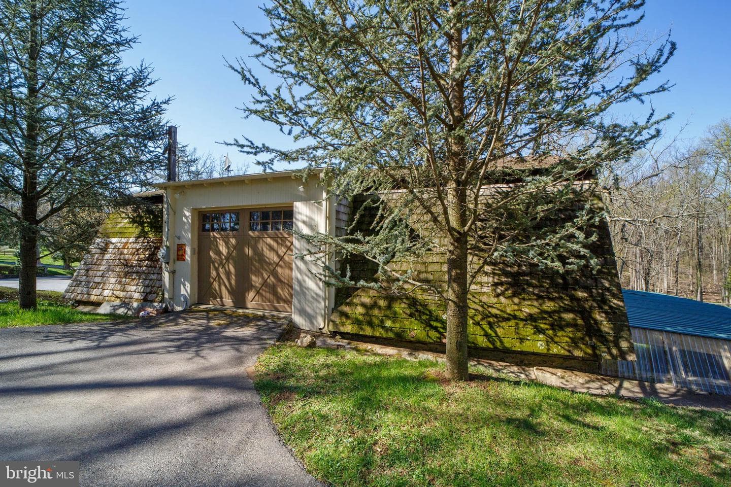 1105 Green Lane Road photo 49