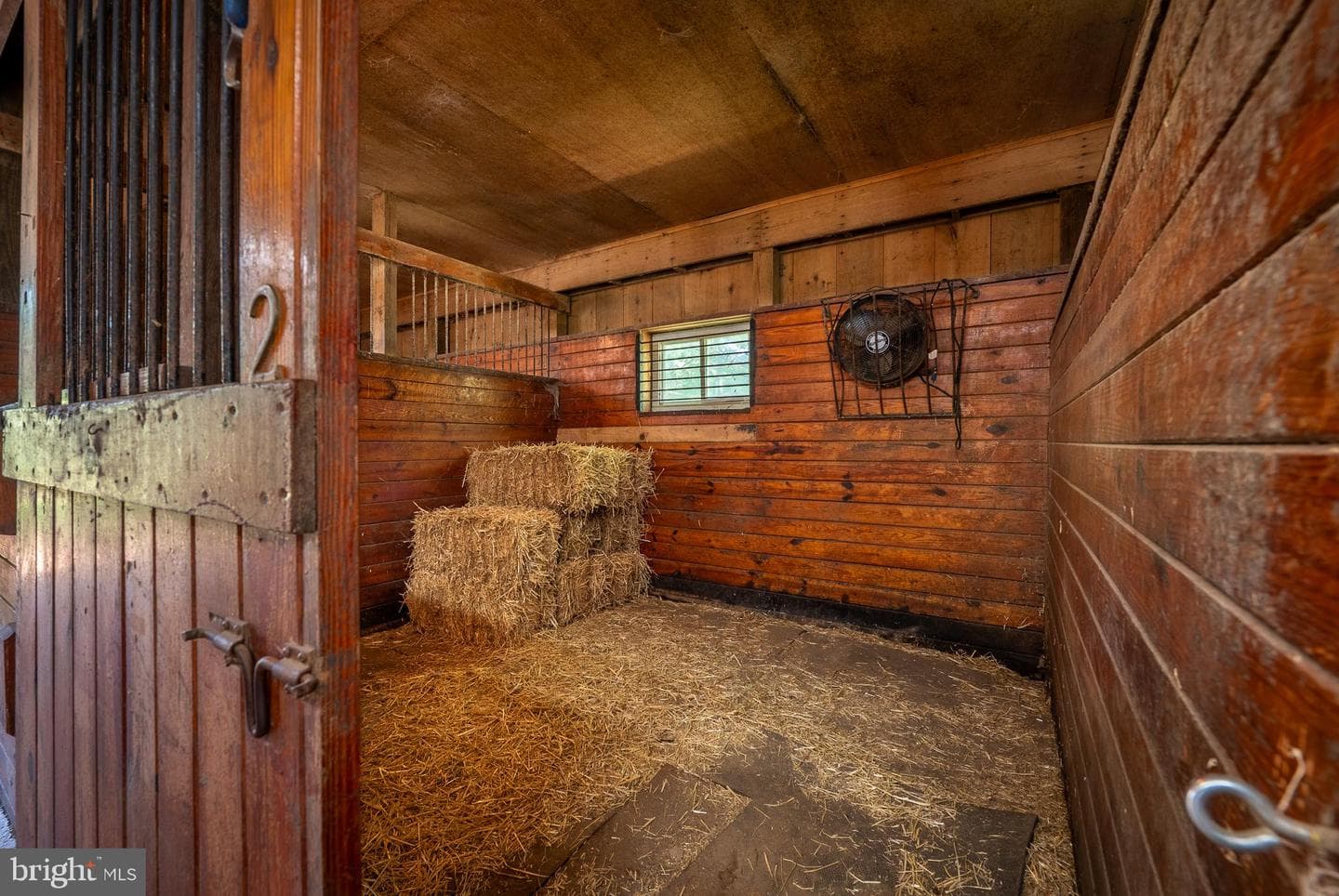 1105 Green Lane Road photo 68