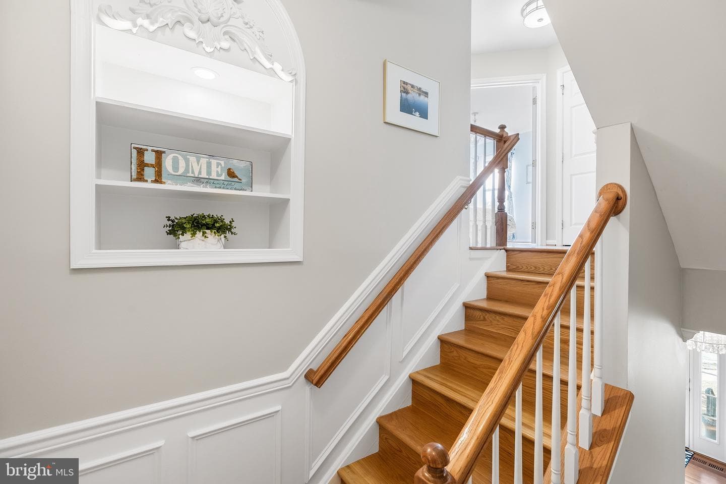 323 Cherry Lane photo 15