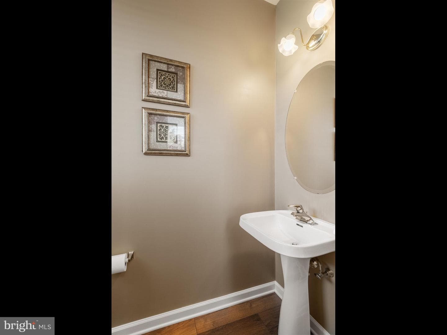 58 Buckley Court photo 13