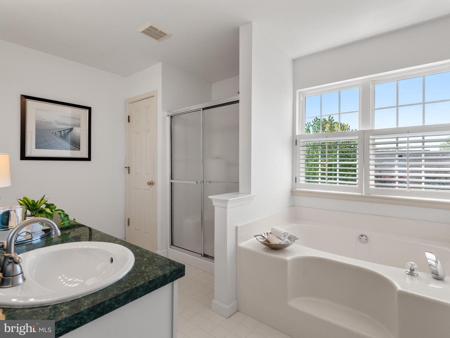 58 Buckley Court photo 19