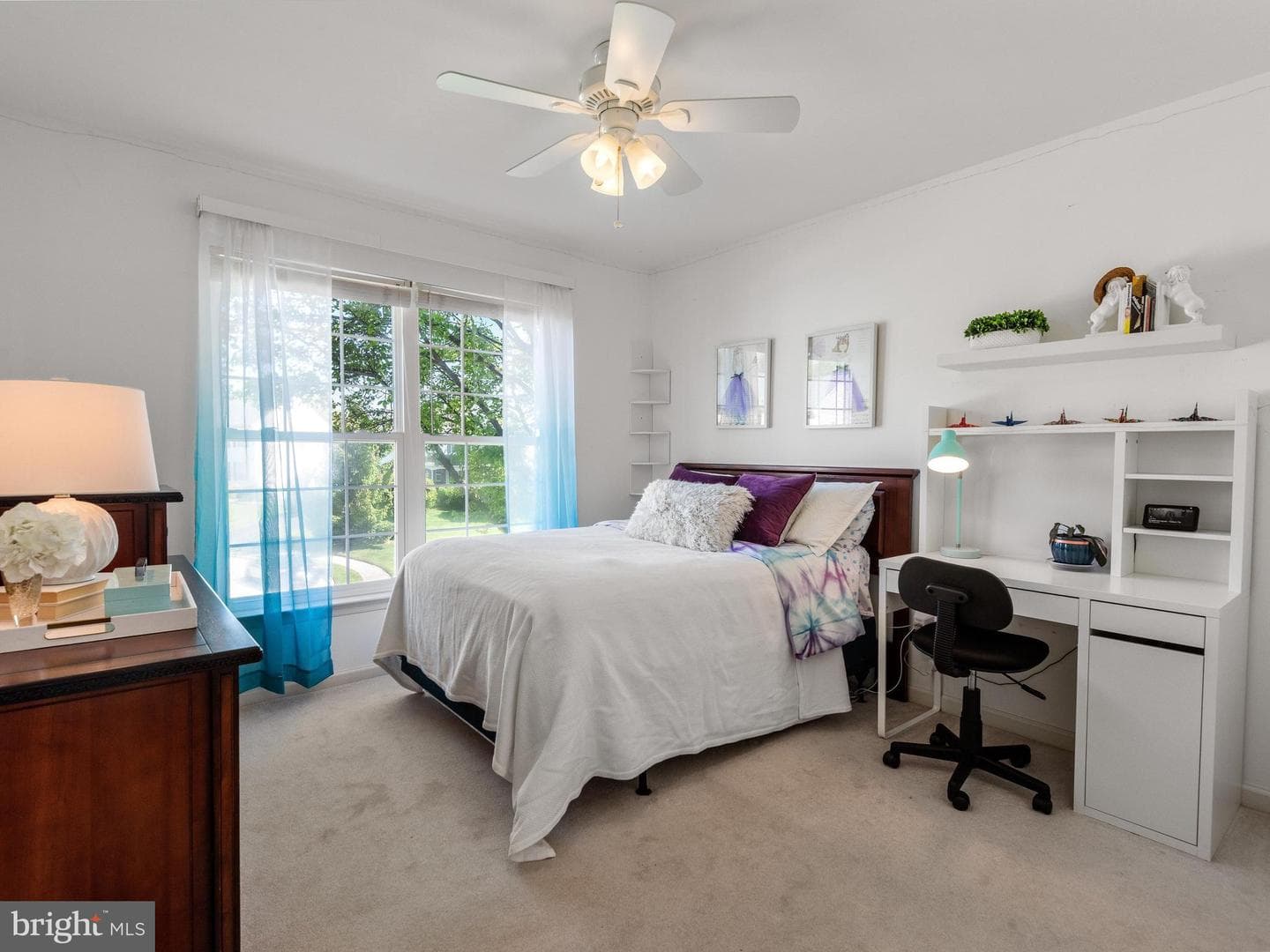 58 Buckley Court photo 22
