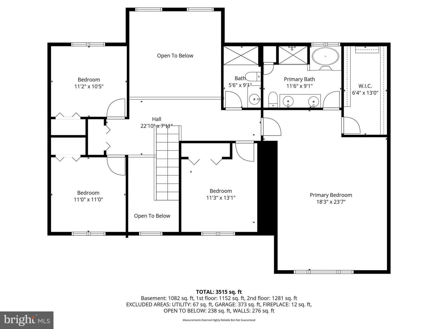 58 Buckley Court photo 38