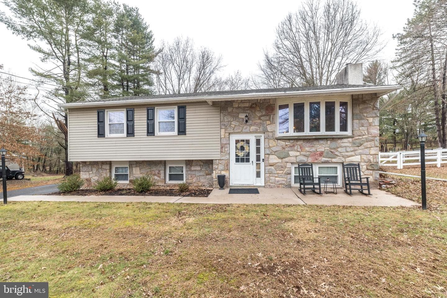 244 Harley Road photo 1