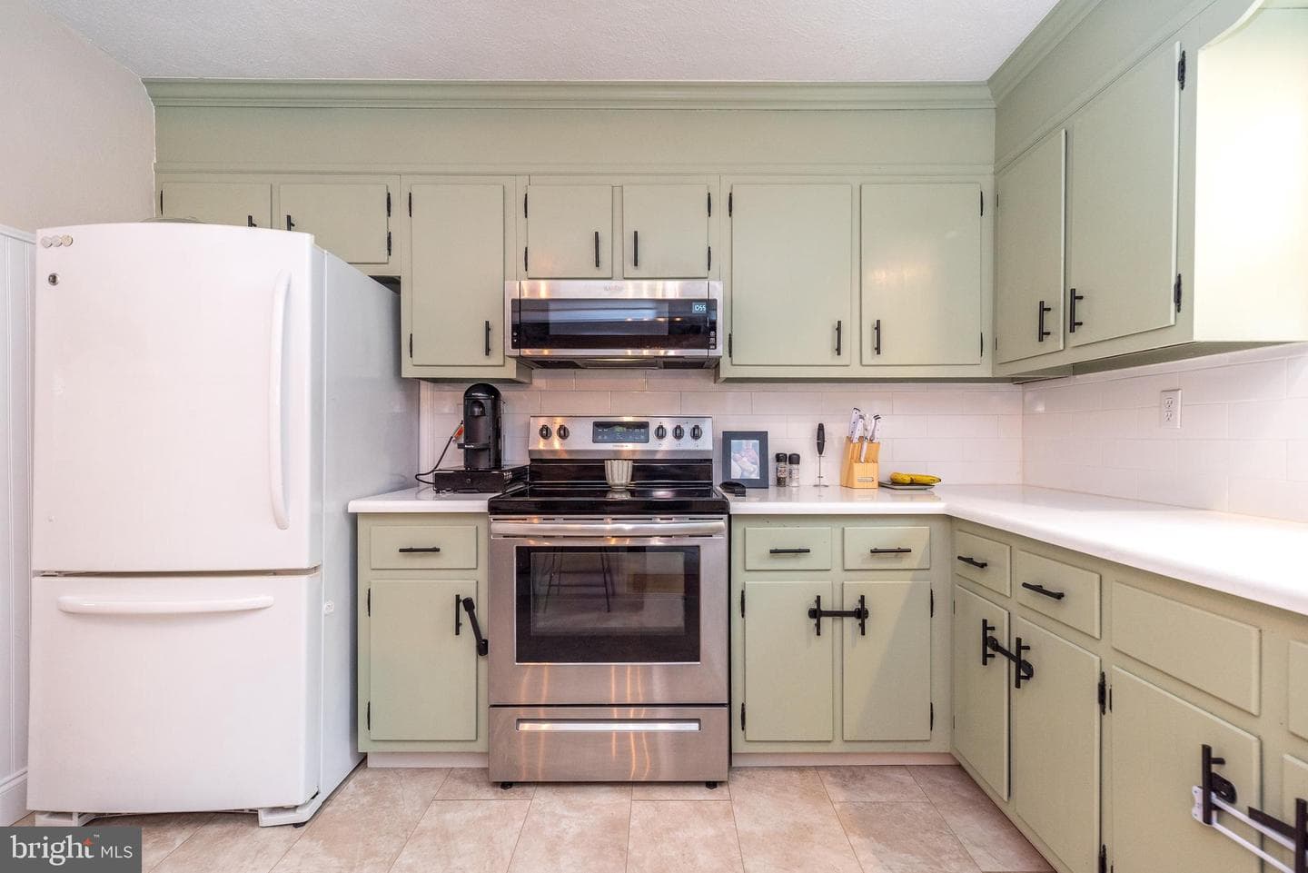 244 Harley Road photo 15