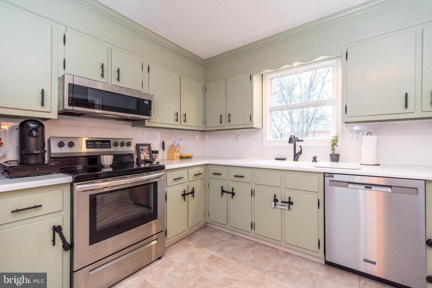 244 Harley Road photo 16