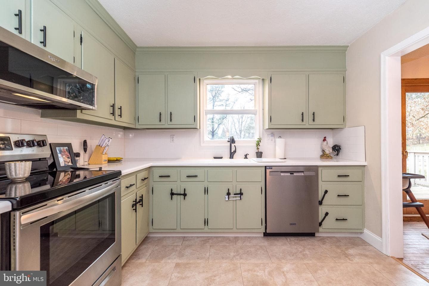 244 Harley Road photo 17