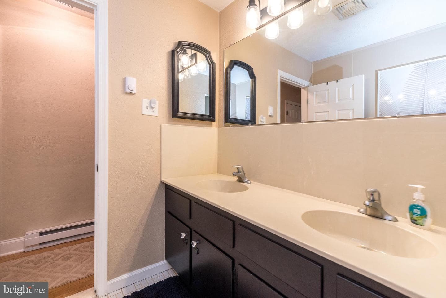 244 Harley Road photo 19