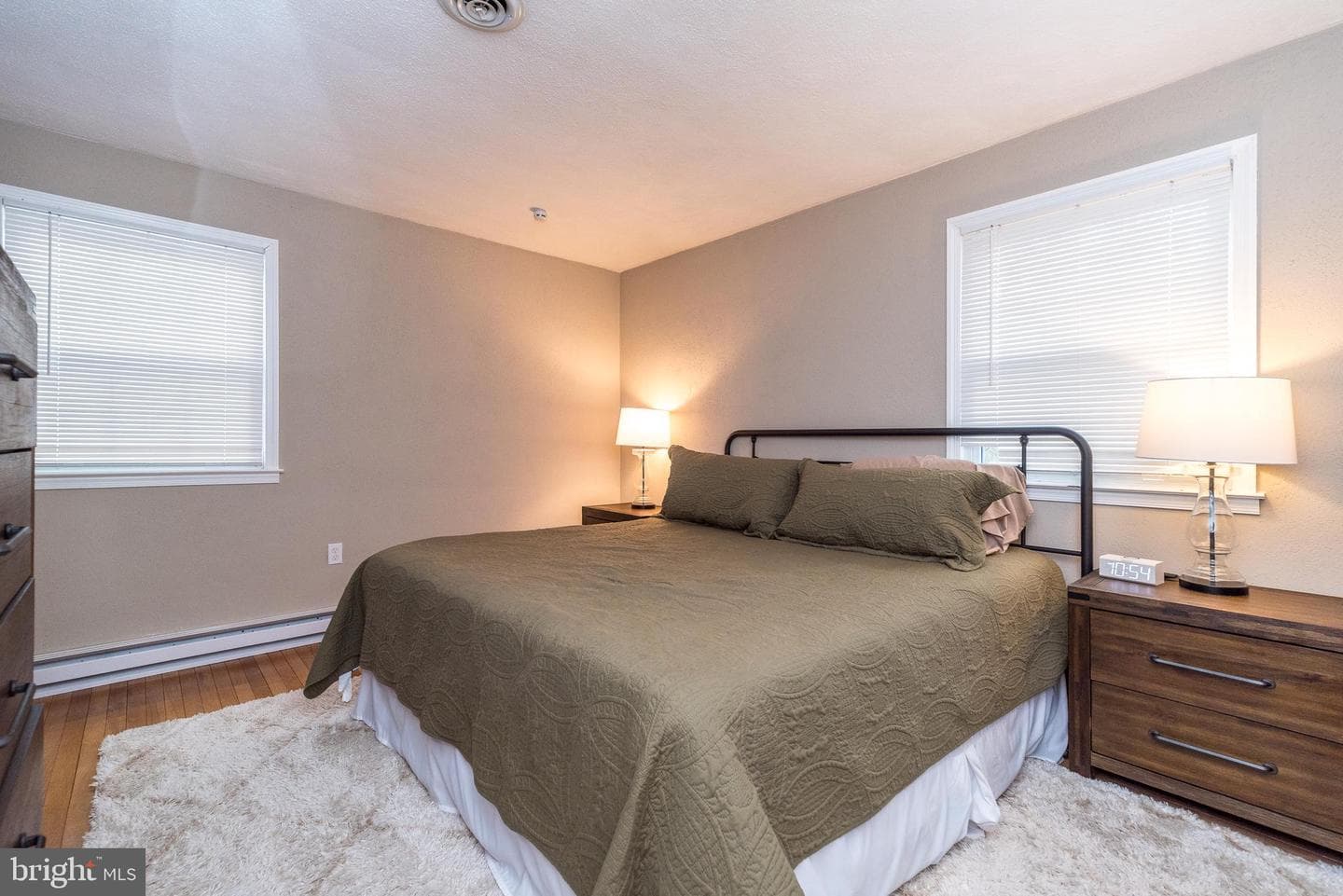 244 Harley Road photo 21