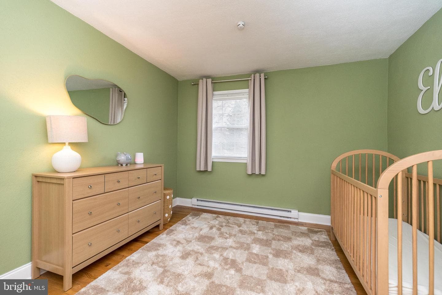 244 Harley Road photo 23