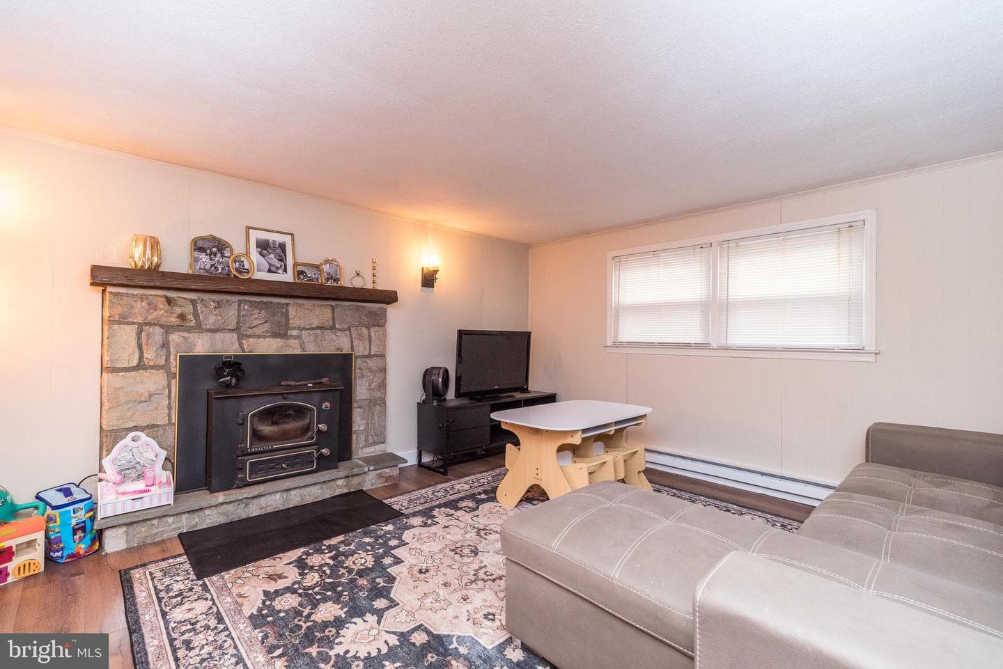 244 Harley Road photo 27