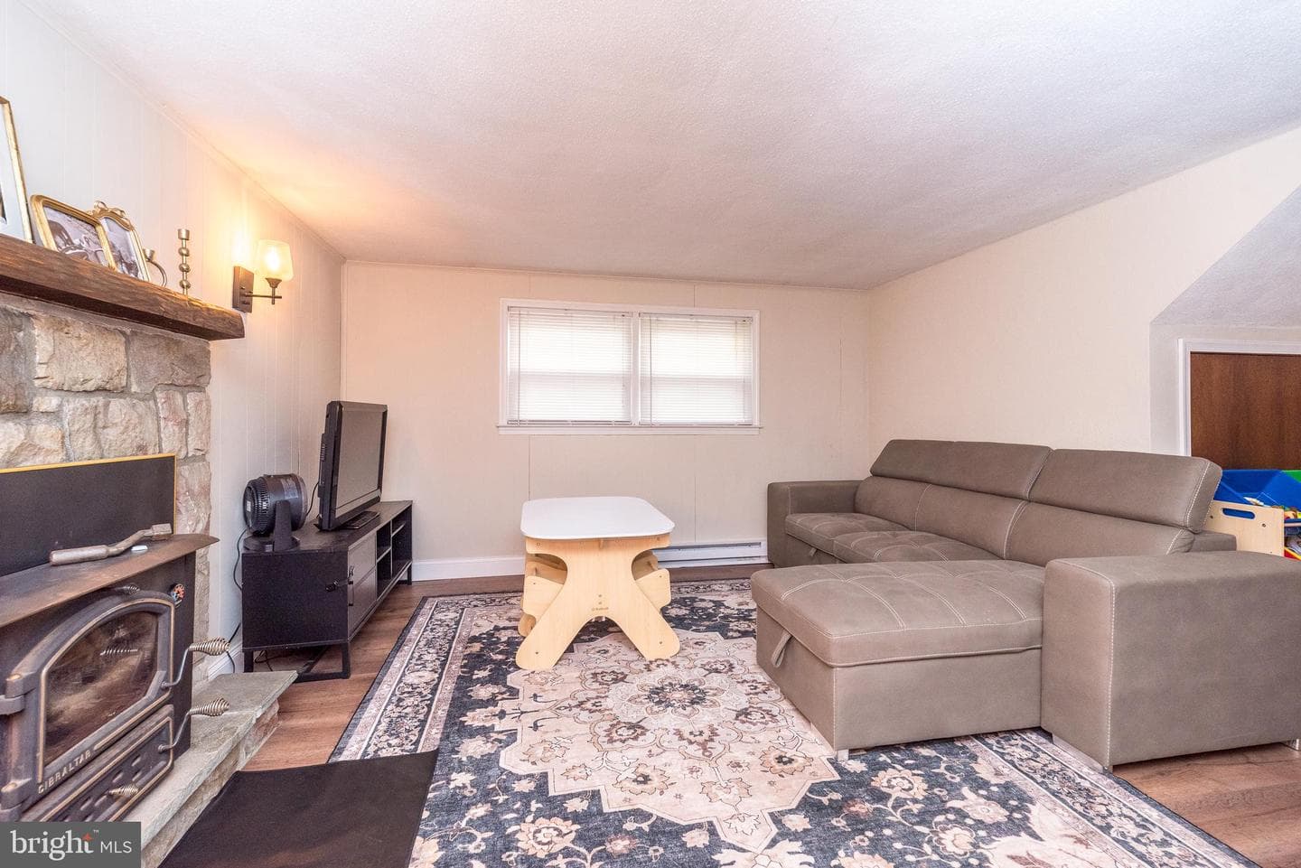 244 Harley Road photo 28