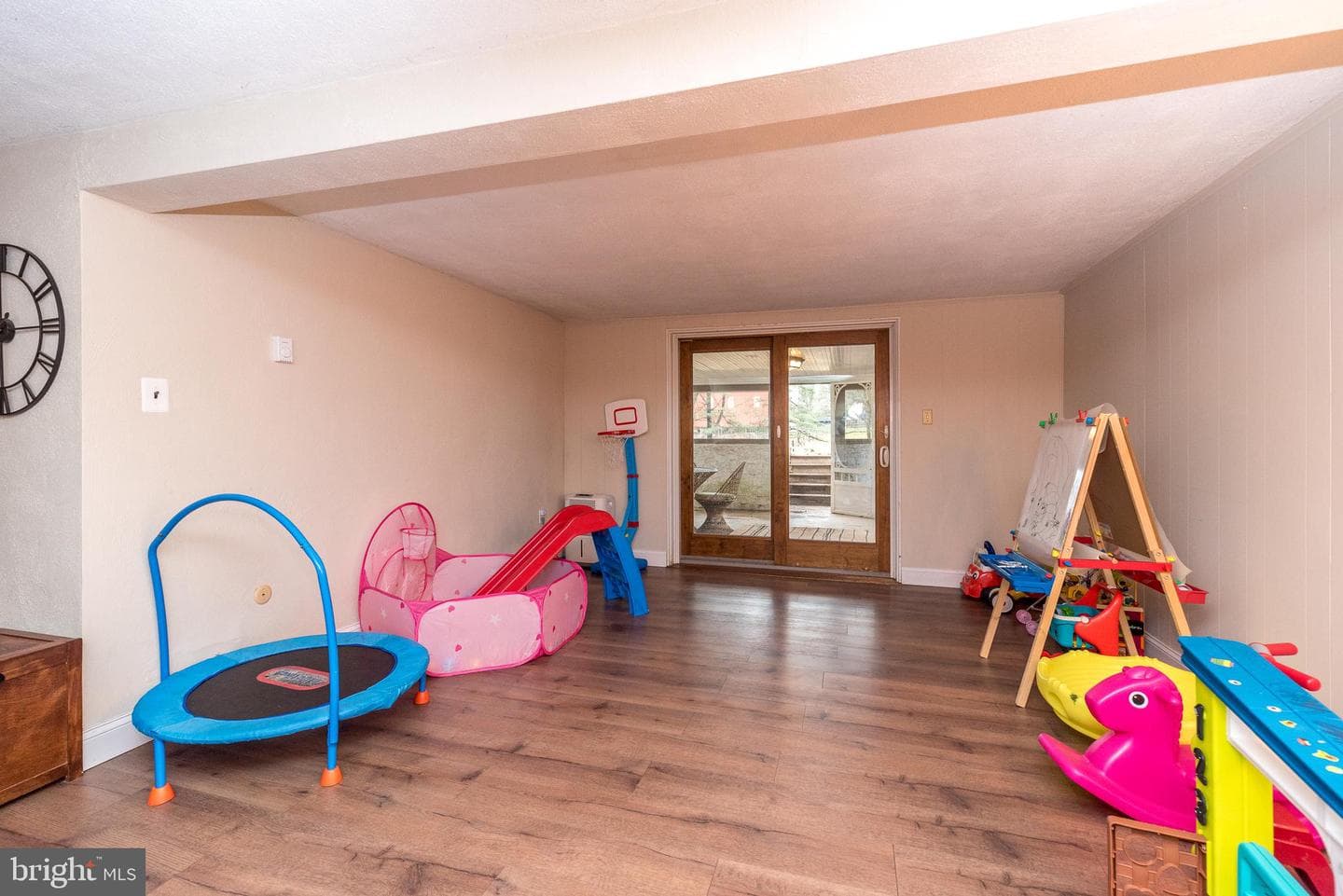 244 Harley Road photo 29