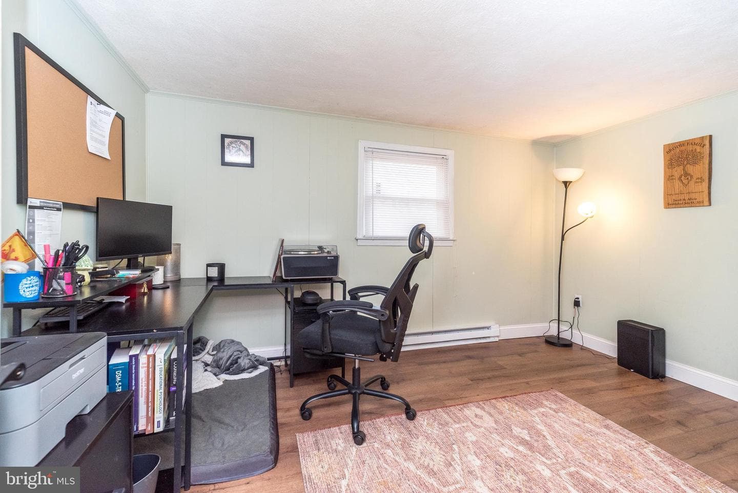 244 Harley Road photo 31