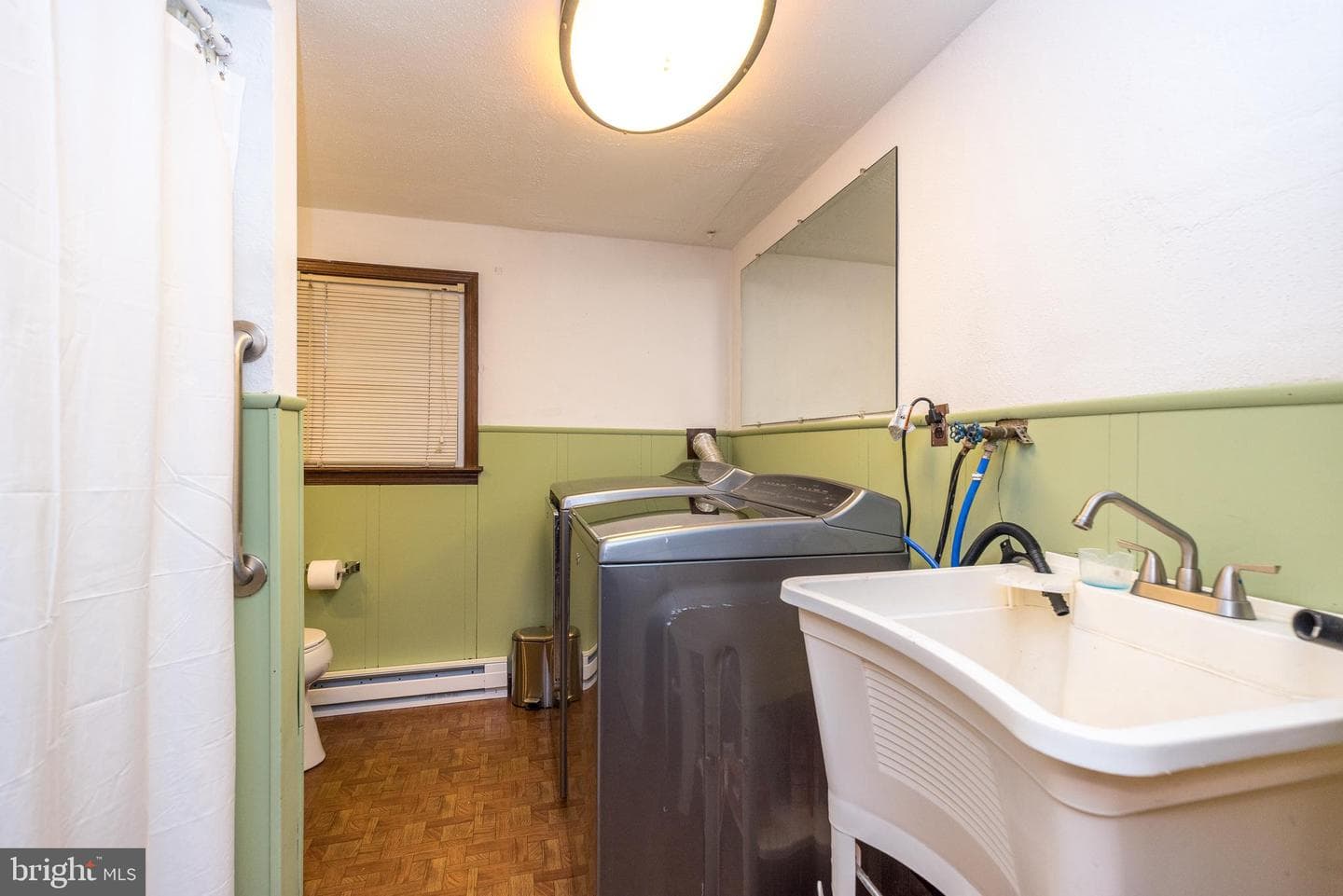 244 Harley Road photo 34