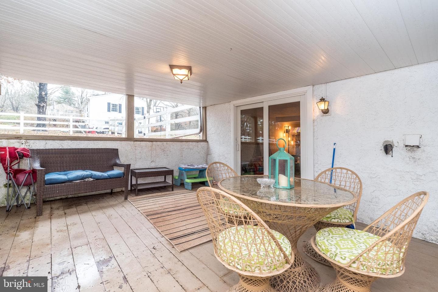 244 Harley Road photo 36