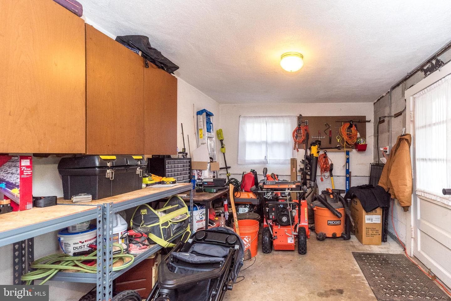 244 Harley Road photo 38