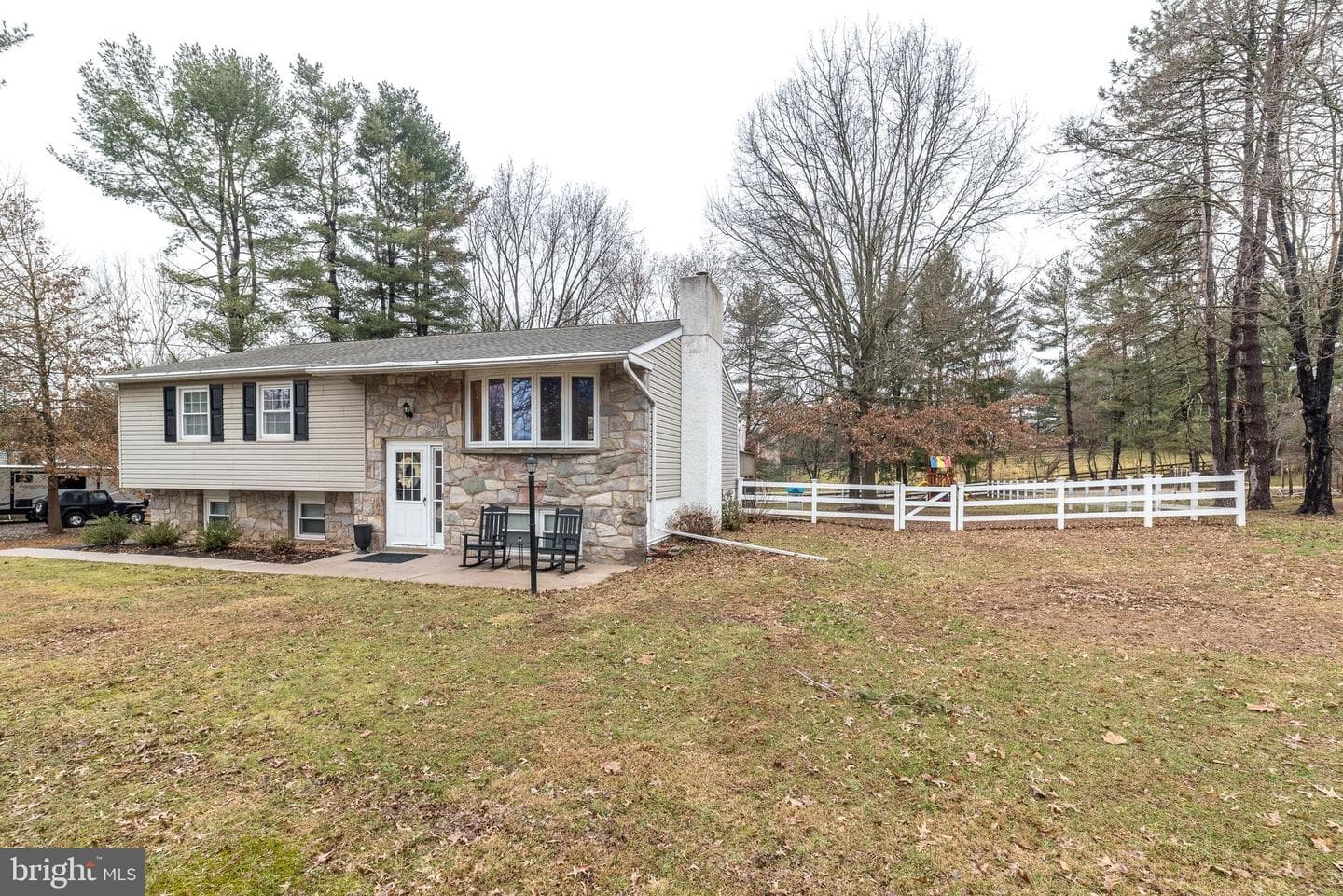 244 Harley Road photo 40