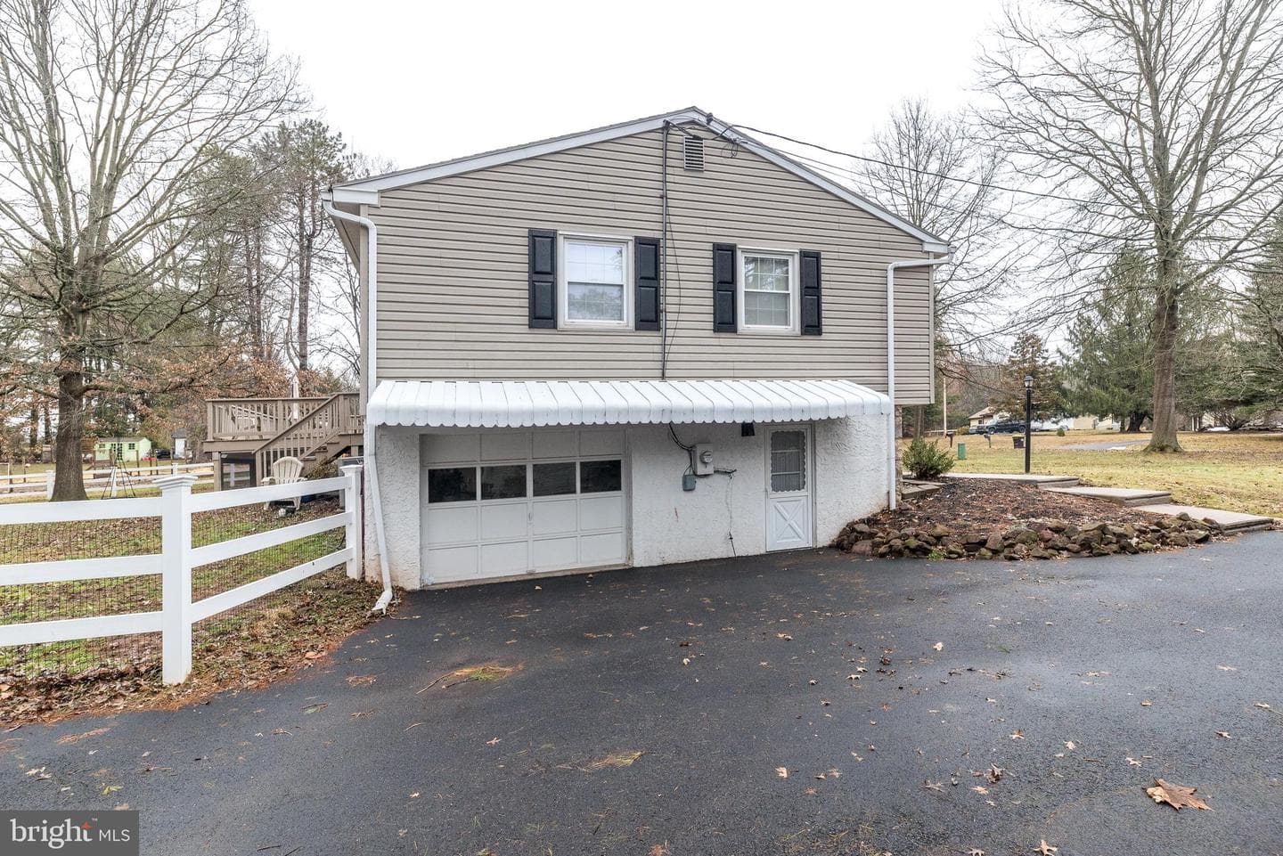 244 Harley Road photo 42