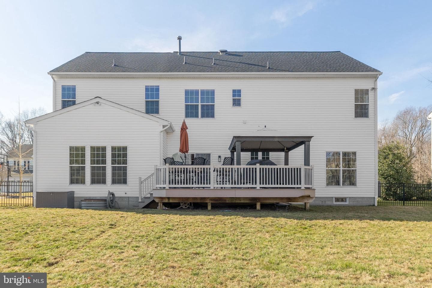 212 Eagle Glen Drive photo 39