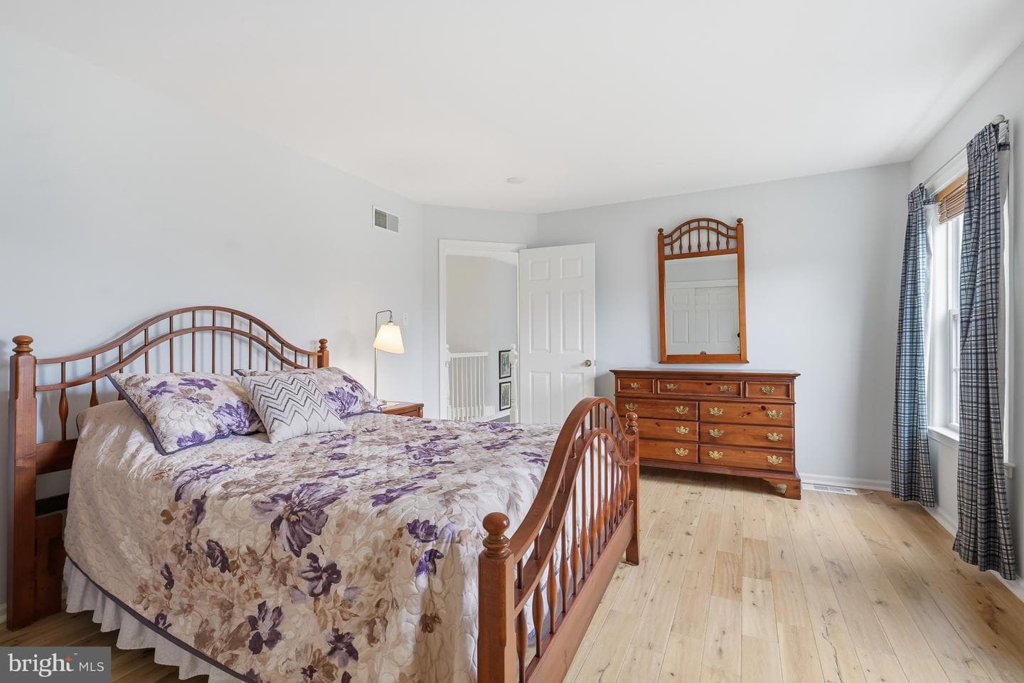 108 Cavender Lane photo 25