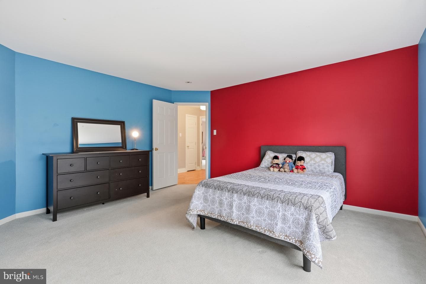 108 Cavender Lane photo 27
