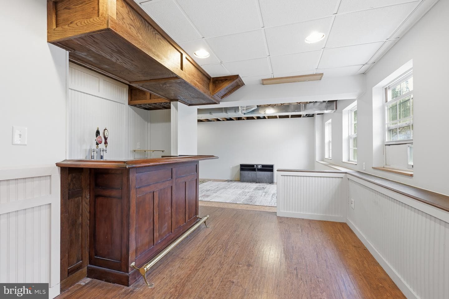 108 Cavender Lane photo 31