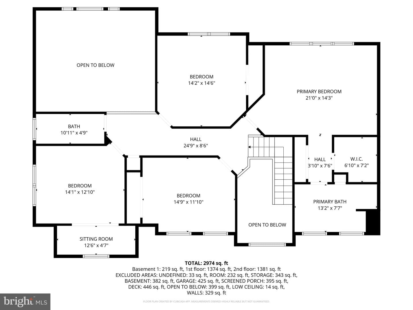 108 Cavender Lane photo 42