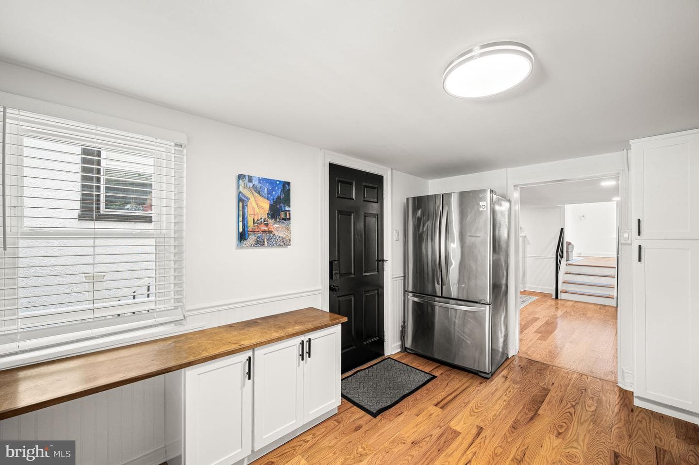 321 W Chestnut Street photo 12
