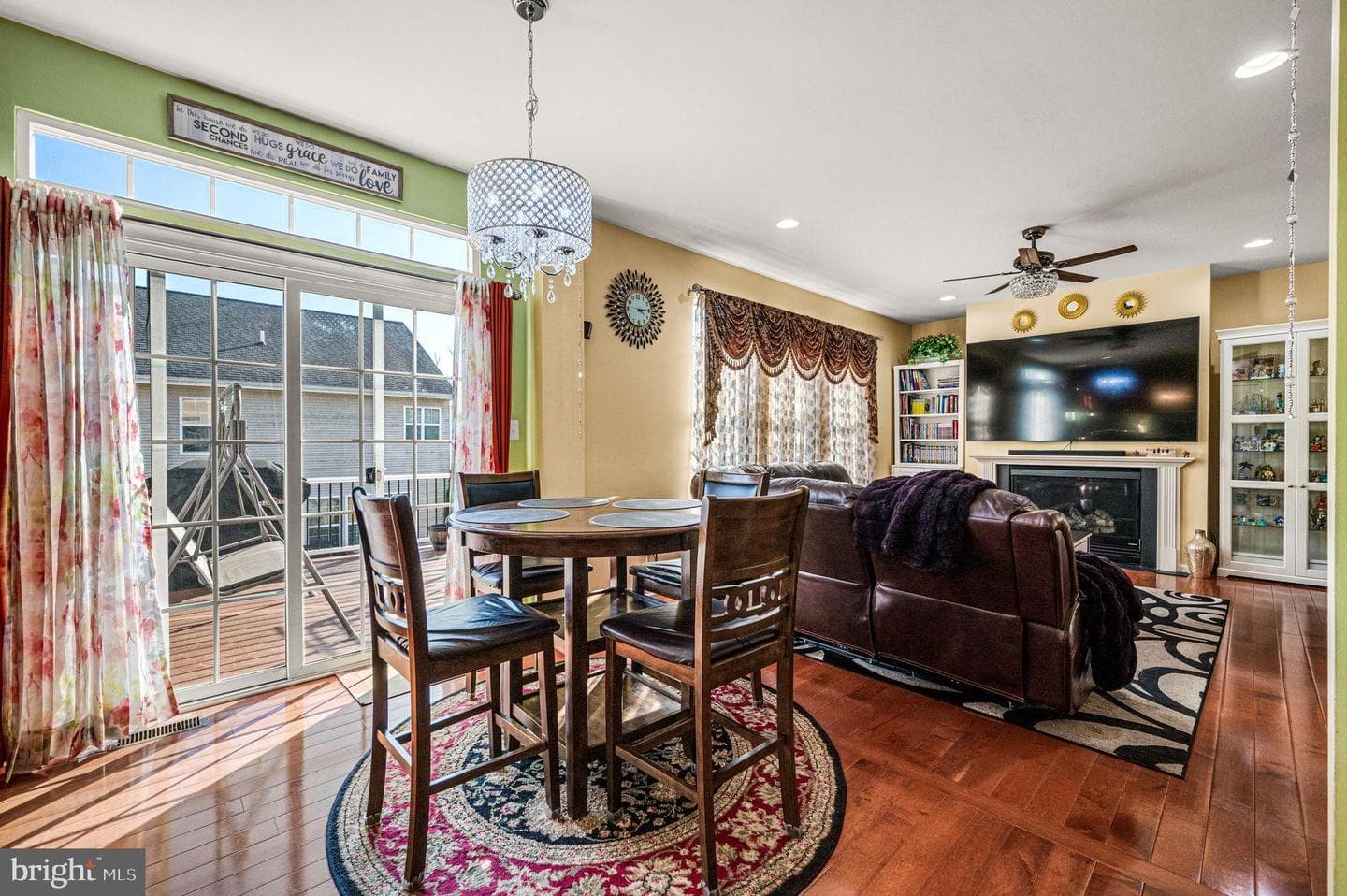 635 Sunderland Avenue photo 22