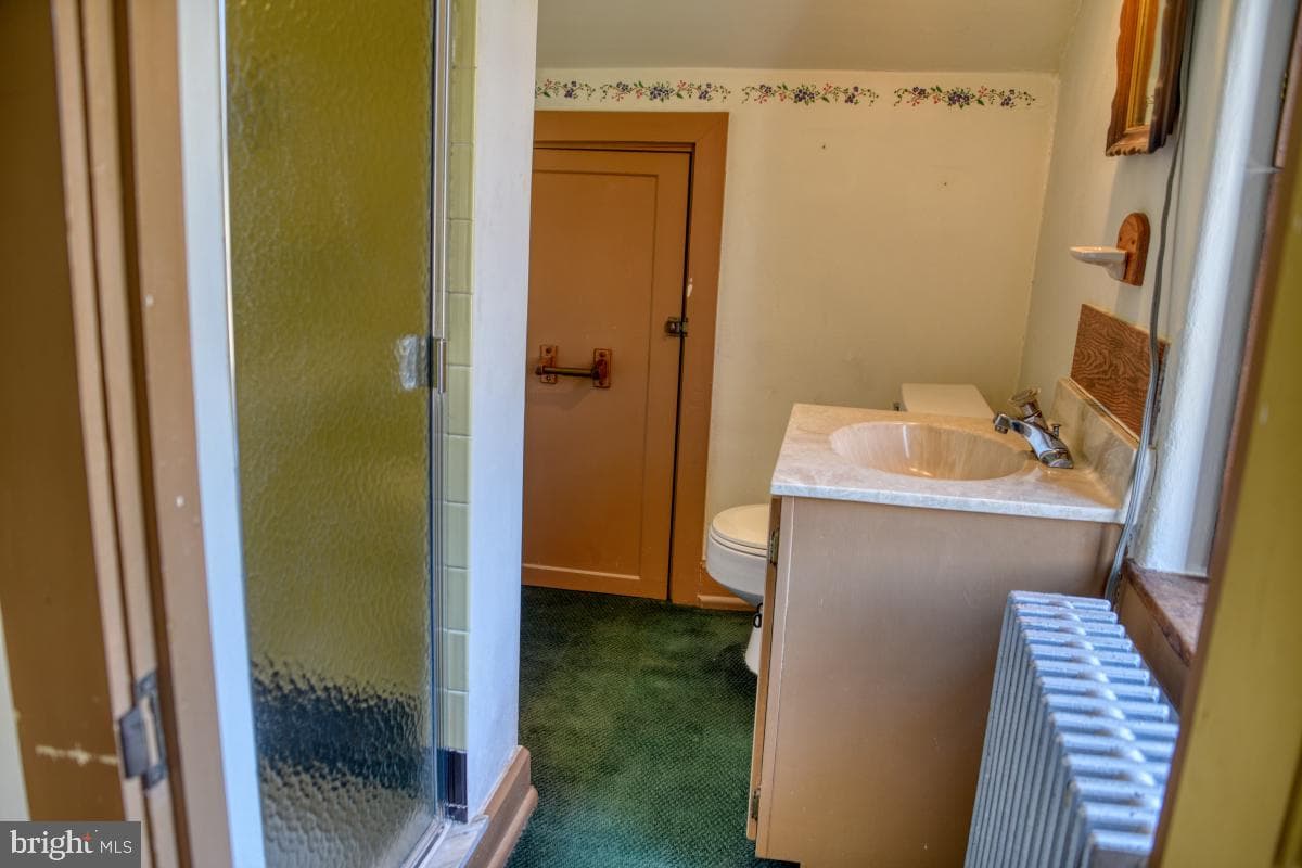 650 Spruce Drive photo 25