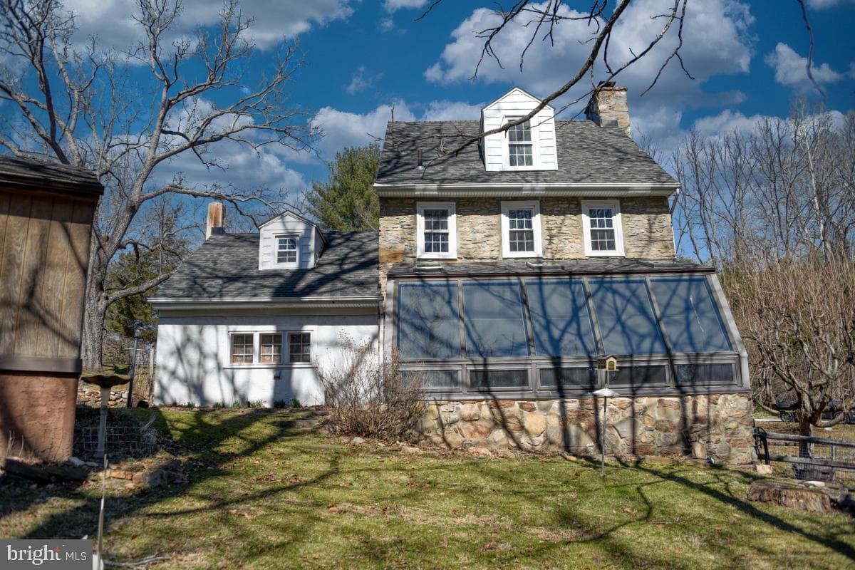 650 Spruce Drive photo 36