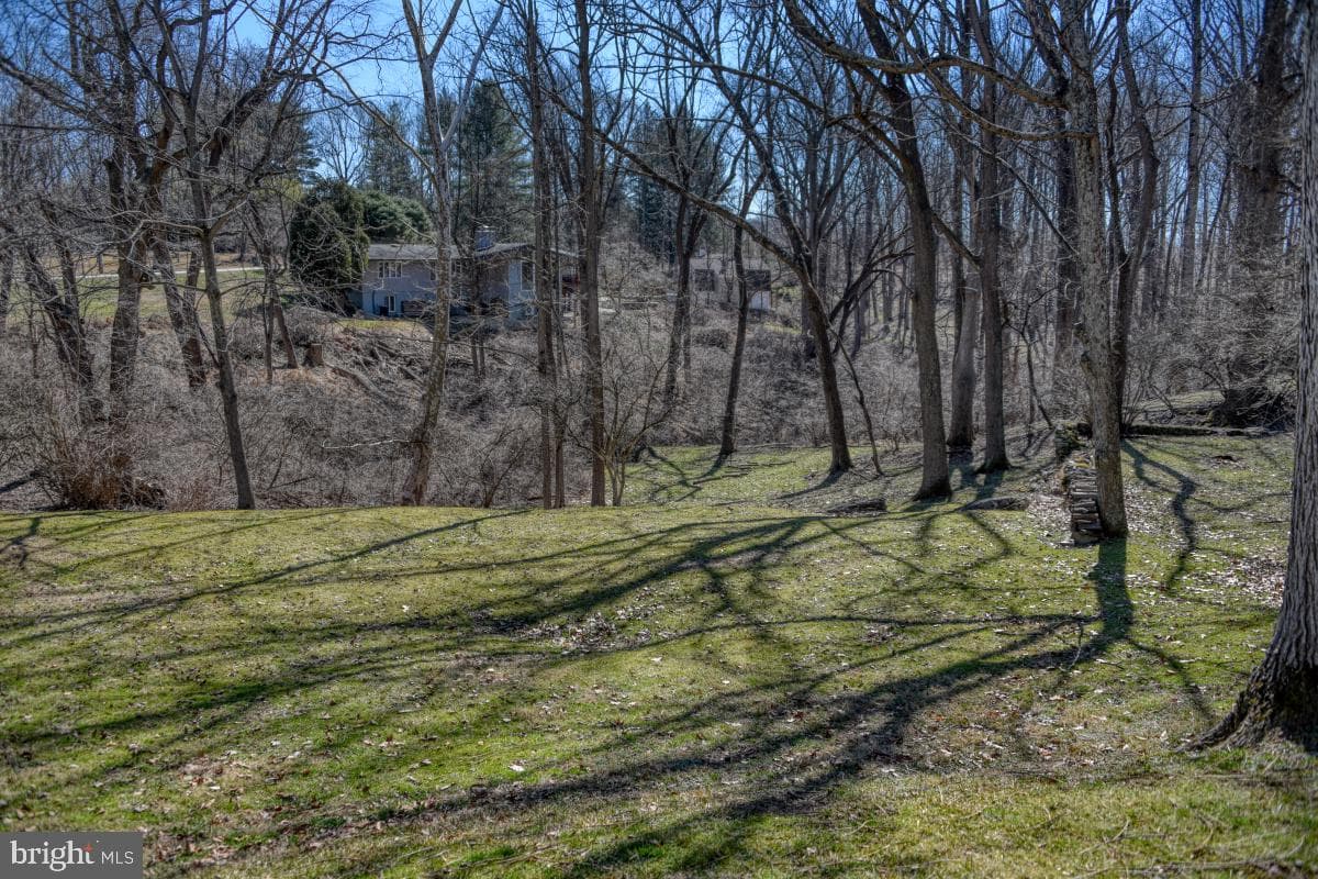 650 Spruce Drive photo 40