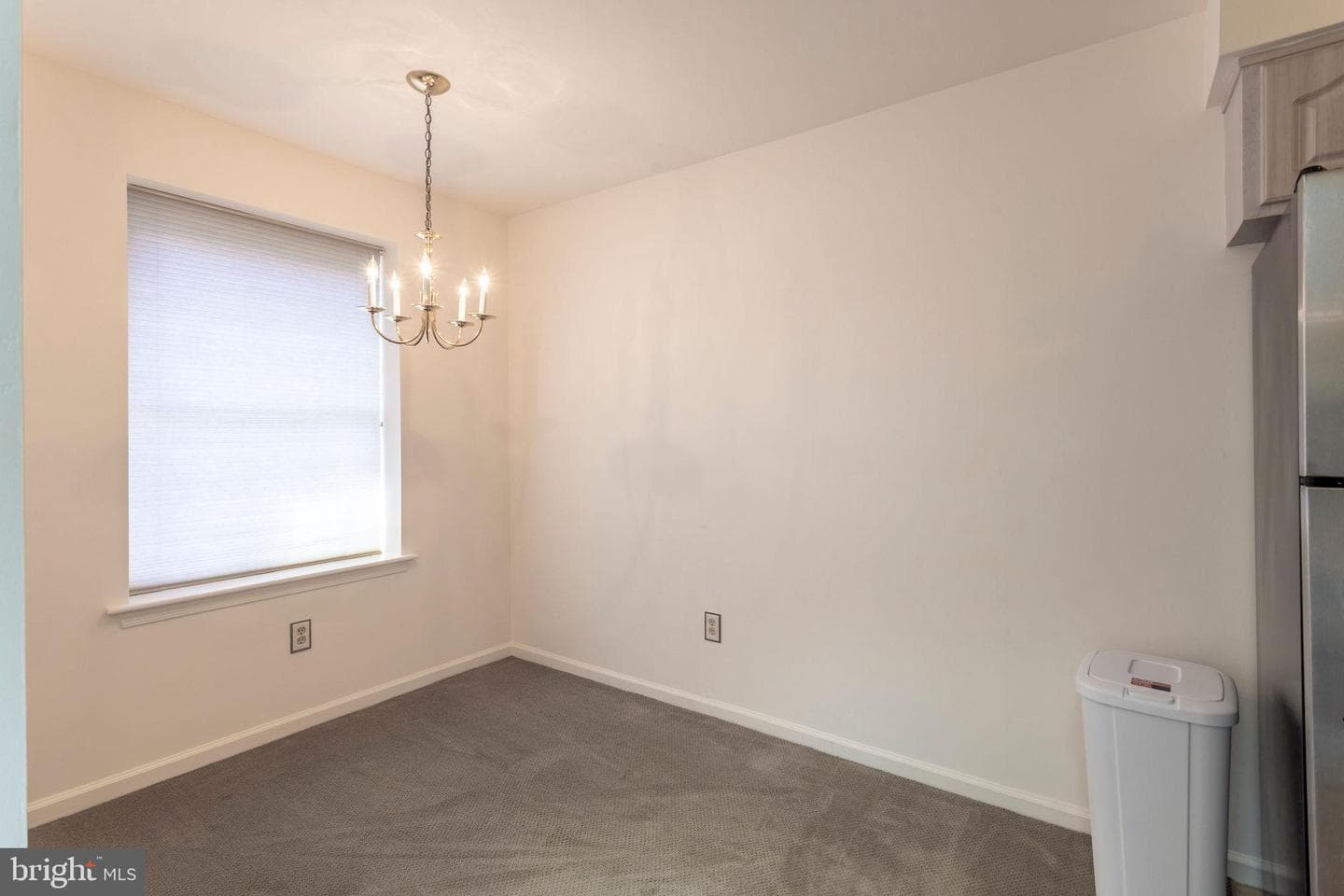 633 Washington Place #33 photo 11
