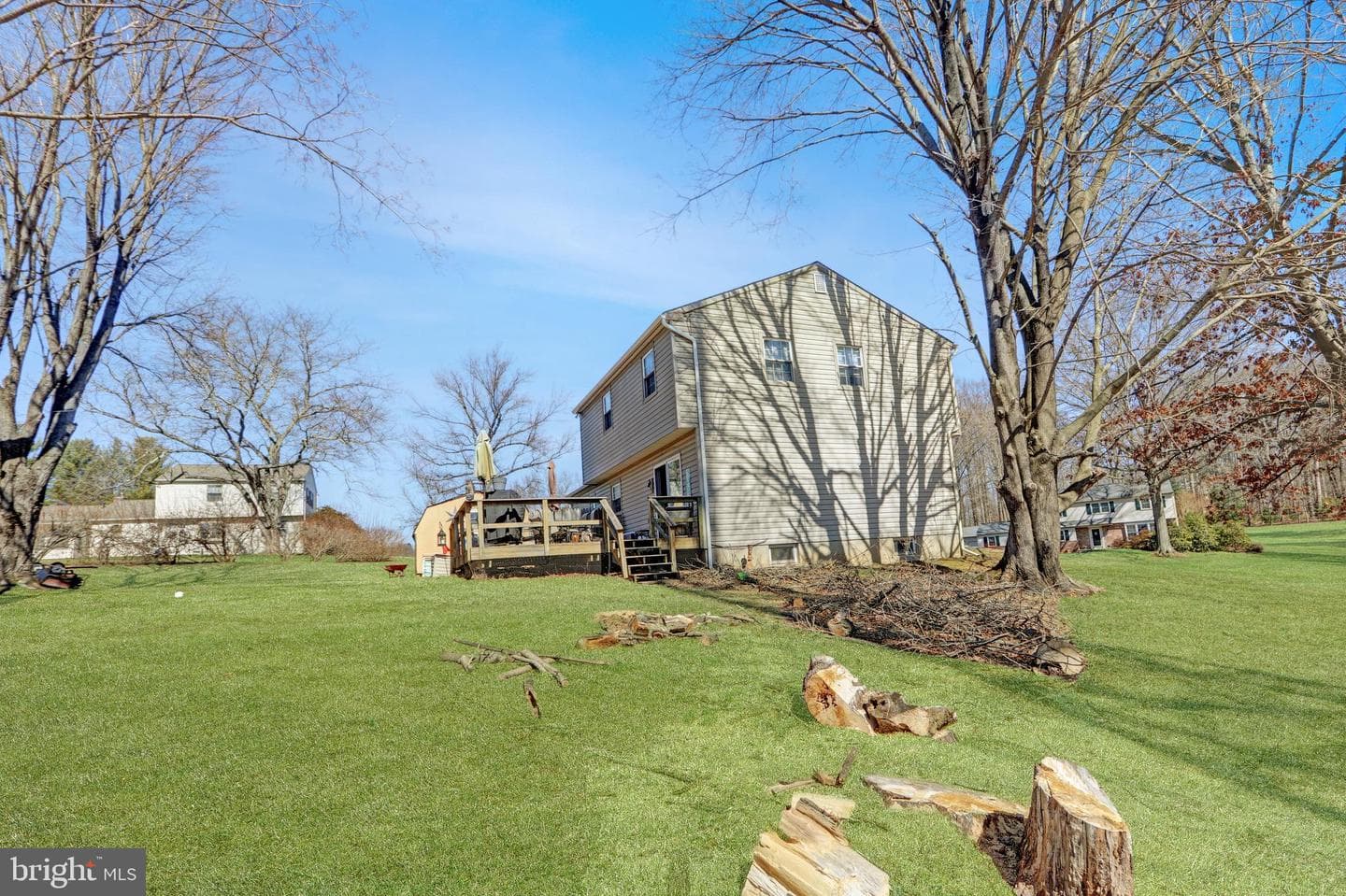 1172 Hiddenview Drive photo 21