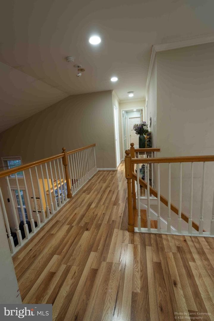 798 Southwind Lane photo 25