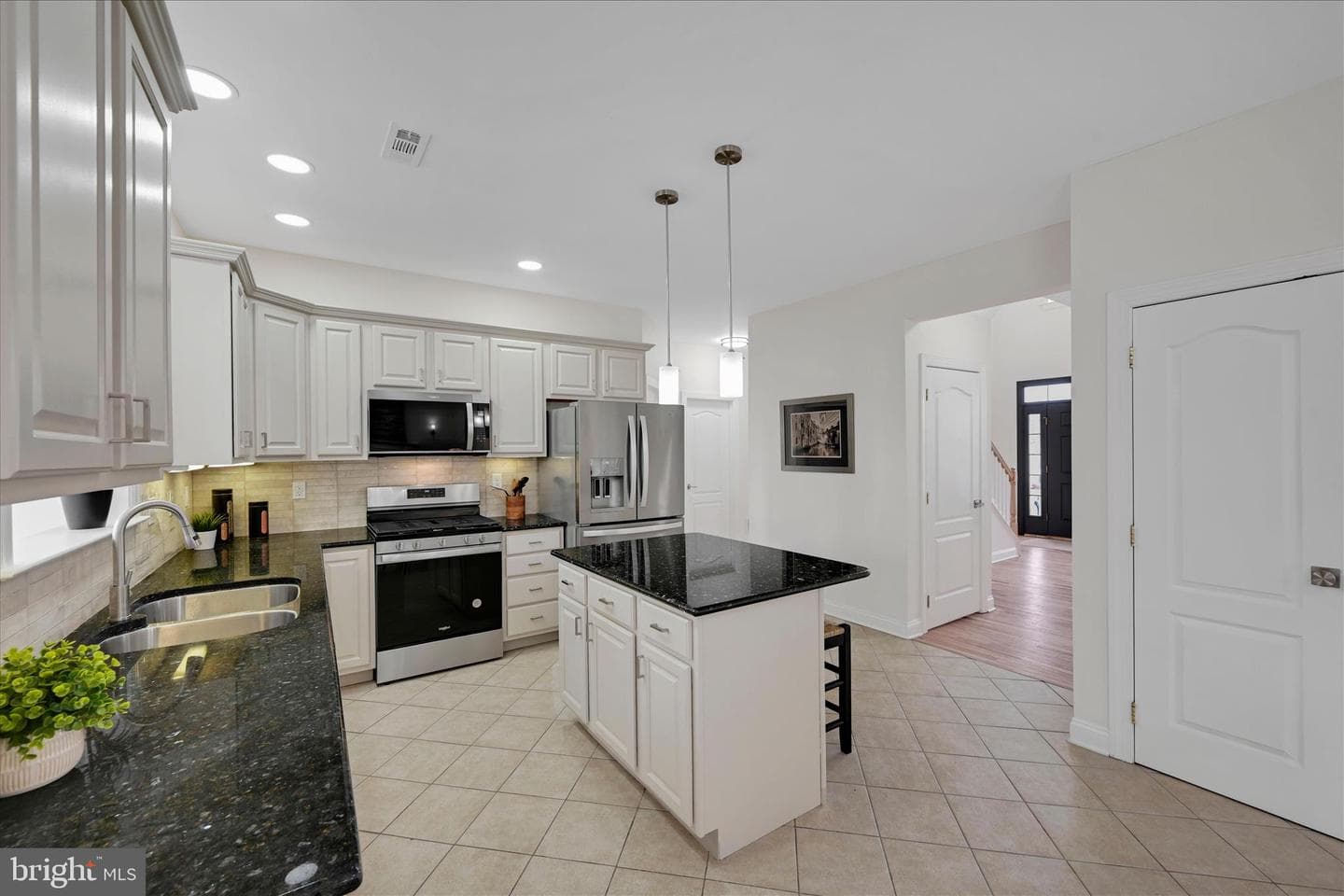 130 Bridle Path Lane photo 12