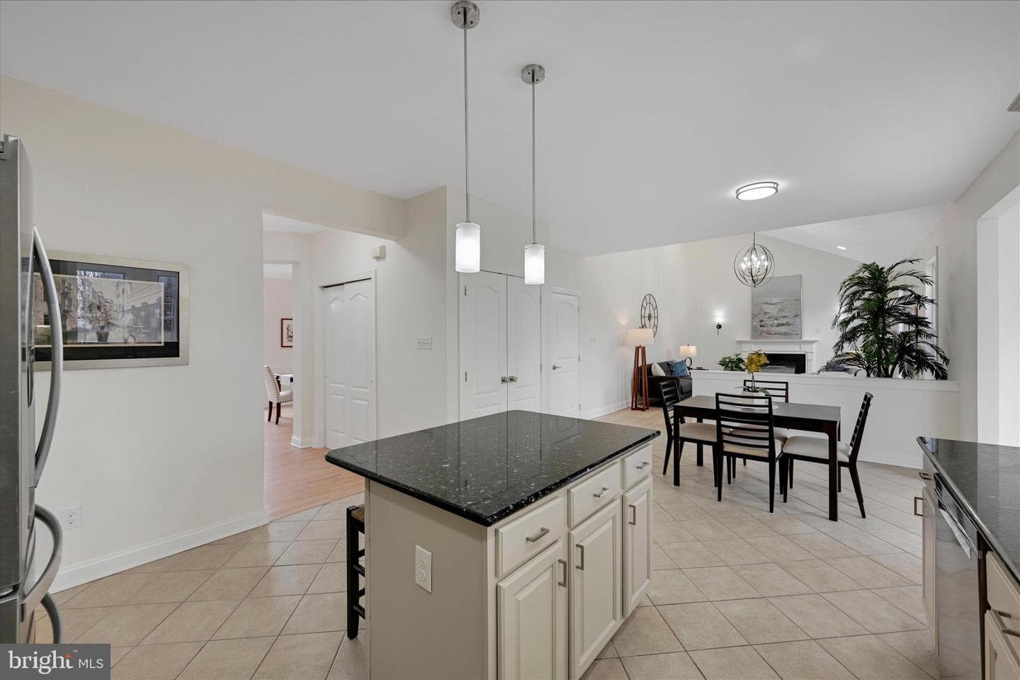 130 Bridle Path Lane photo 13