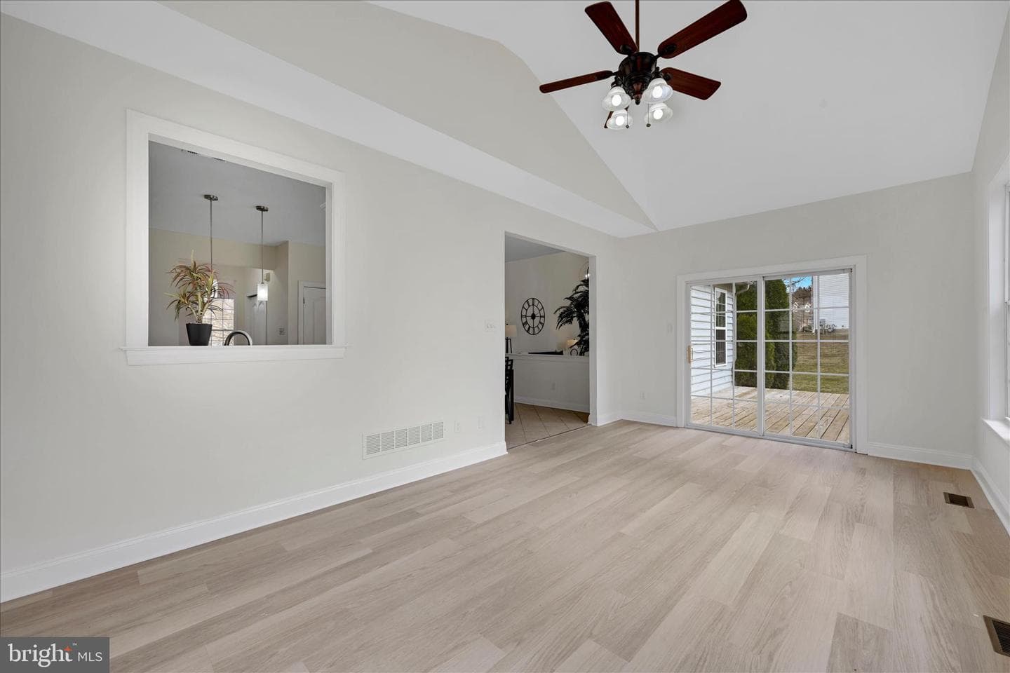 130 Bridle Path Lane photo 17