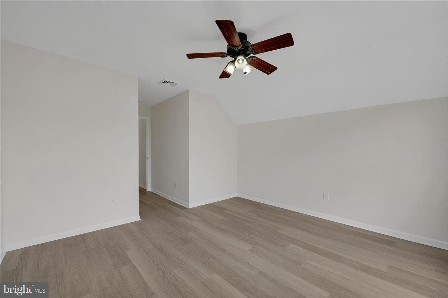 130 Bridle Path Lane photo 25