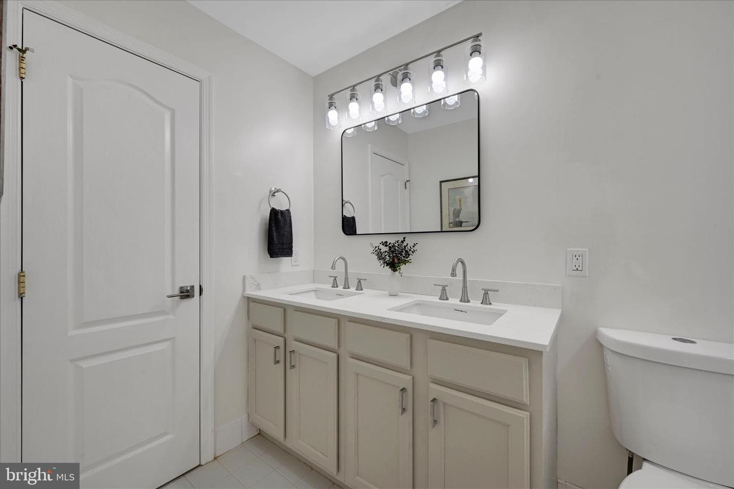130 Bridle Path Lane photo 26