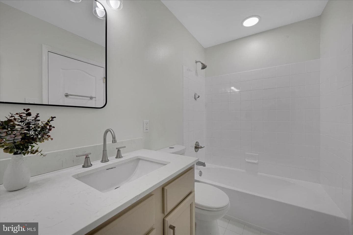 130 Bridle Path Lane photo 27
