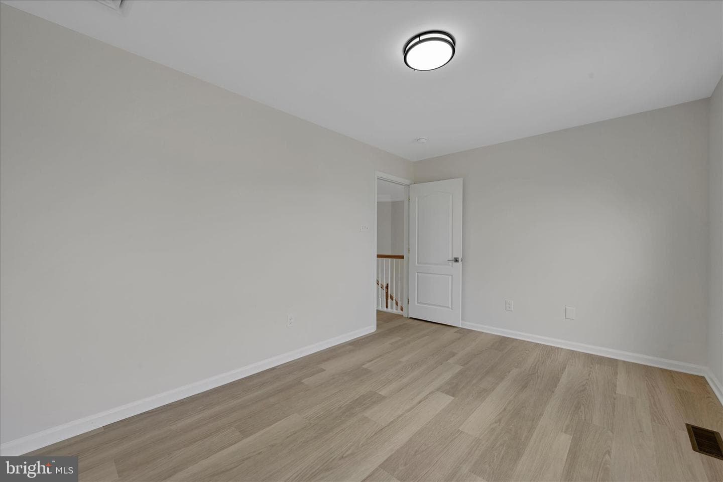 130 Bridle Path Lane photo 29