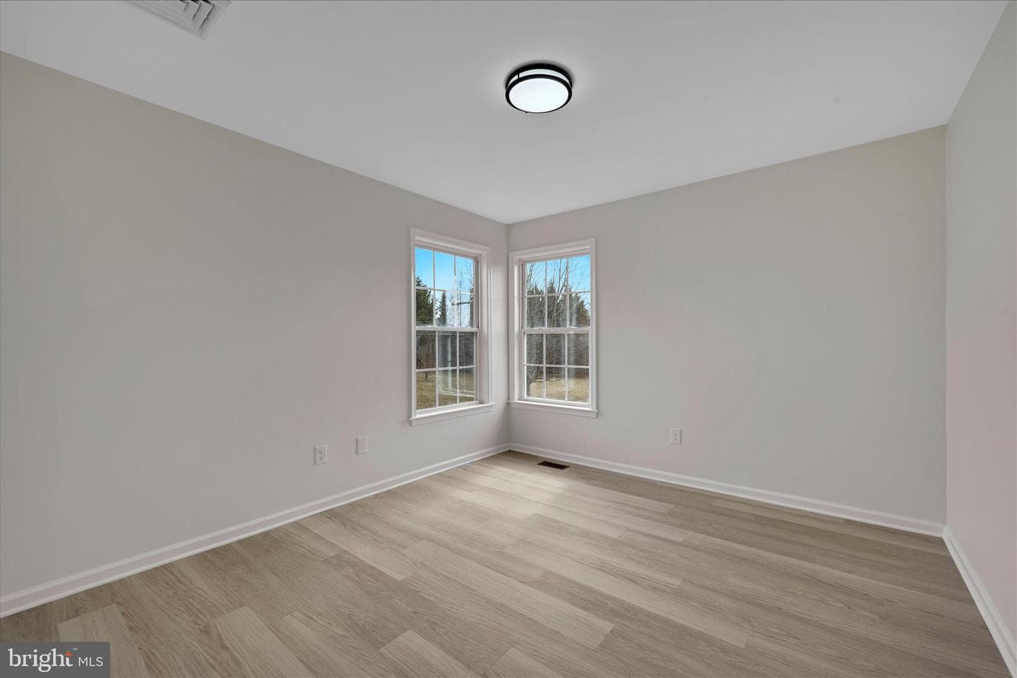 130 Bridle Path Lane photo 30