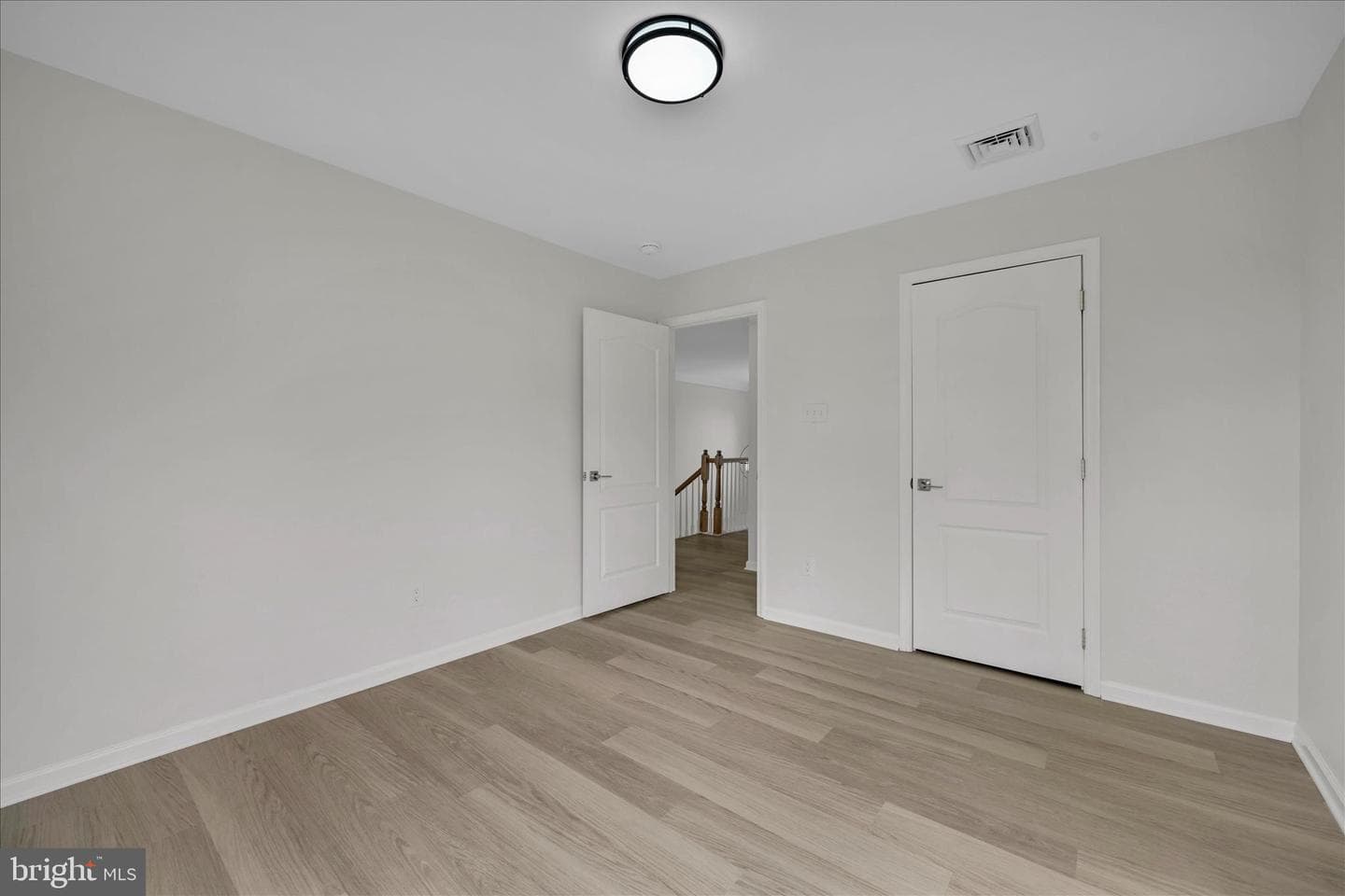 130 Bridle Path Lane photo 31
