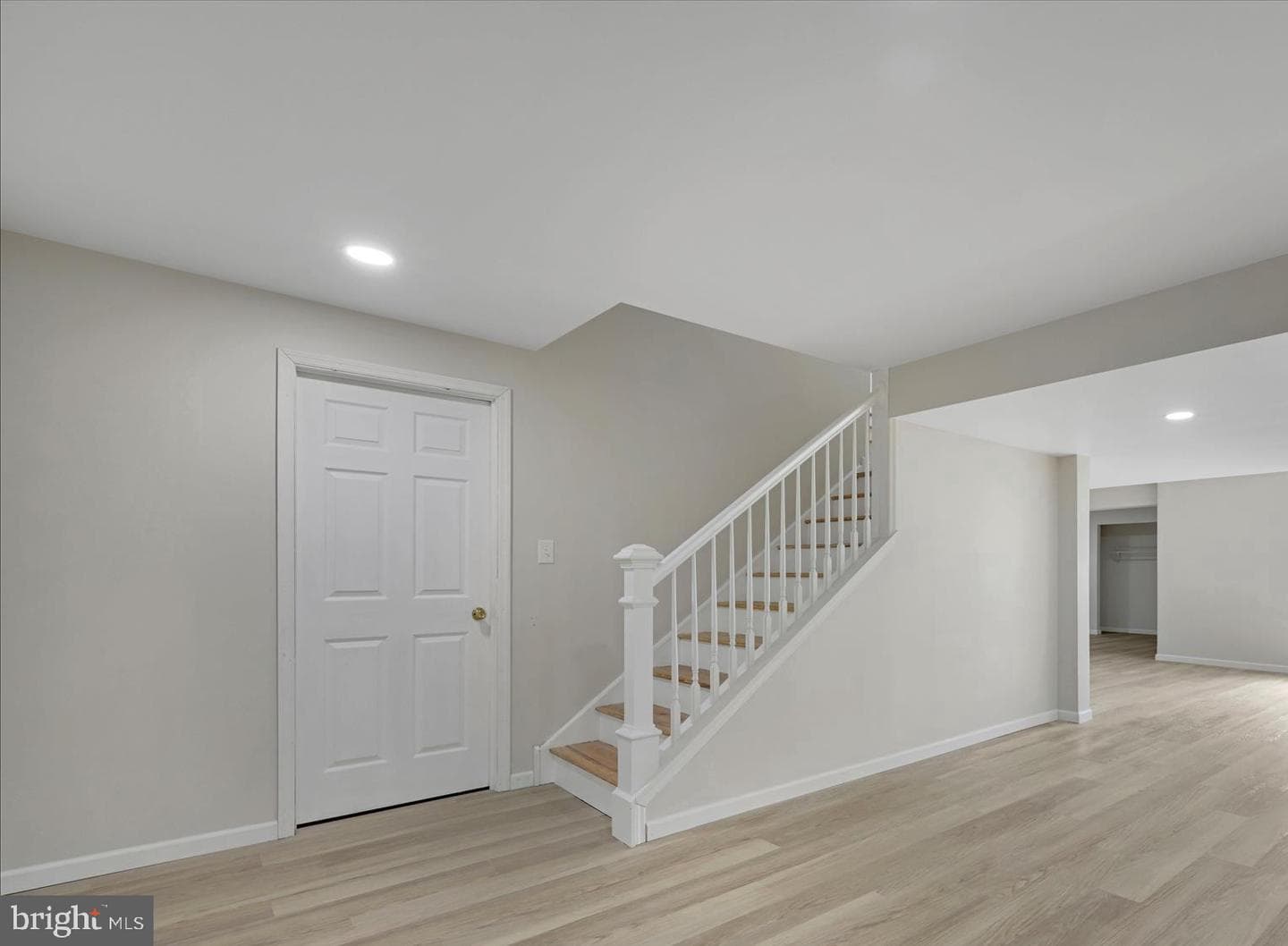 130 Bridle Path Lane photo 36